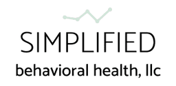 Simplified Behavioral Health