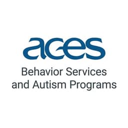 ACES Behavior Services and Autism Programs