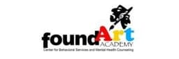 FoundArt Academy