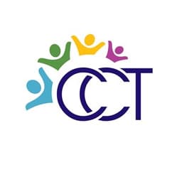 Creating Connections Therapy