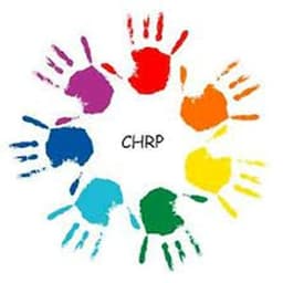Consultants for Children