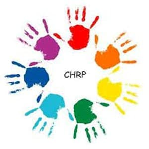 Logo for Consultants for Children