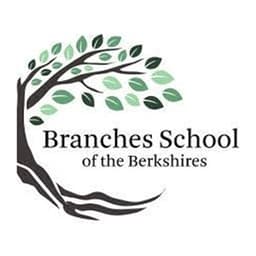 Branches School of the Berkshires