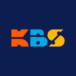 Key Behavior Services
