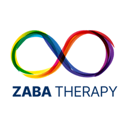 ZABA Therapy