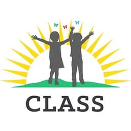 Center for Learning & Autism Support Services