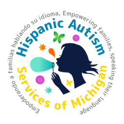 Hispanic Autism Services of Michigan