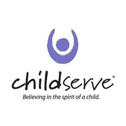 ChildServe
