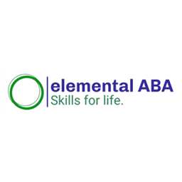 Elemental ABA