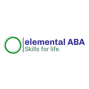 Logo for Elemental ABA