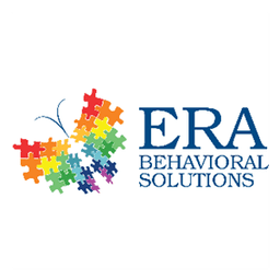 ERA Behavioral Solutions