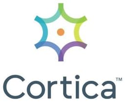 Cortica