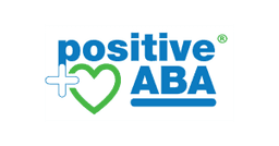 Positive ABA