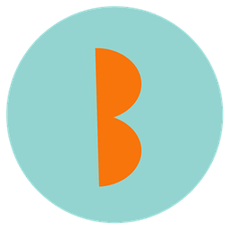 The Behavior Project