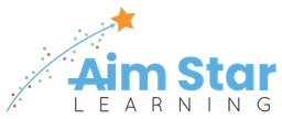 Aim Star Learning