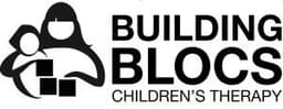 Building Blocs