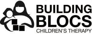 Logo for Building Blocs
