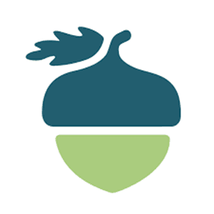 Logo for Acorn Health