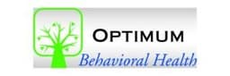 Optimum Behavioral Health