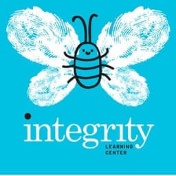 Integrity Learning Center