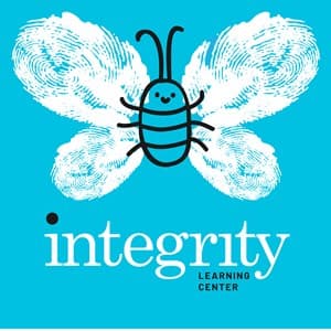 Logo for Integrity Learning Center