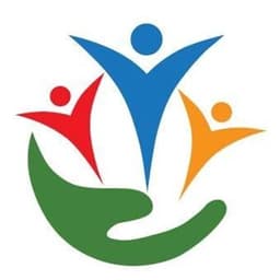 Applied Behavior Institute