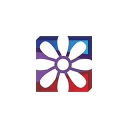 ABA Centers of America