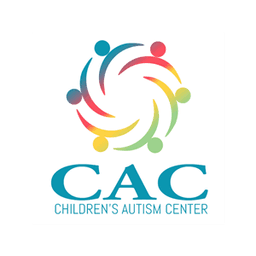 Children's Autism Center