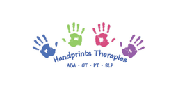 Handprints Therapies