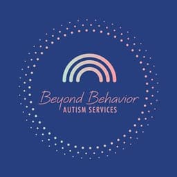 Beyond Behavior Autism Services
