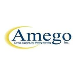 Amego