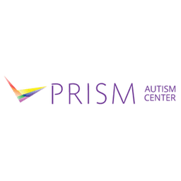Prism Autism Center