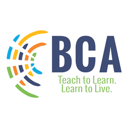 Bluegrass Center for Autism