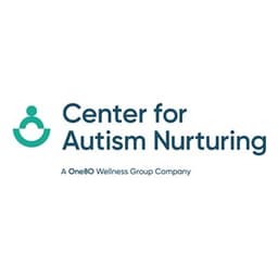 Center for Autism Nurturing