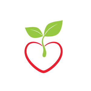 Logo for Behavioral Perspective