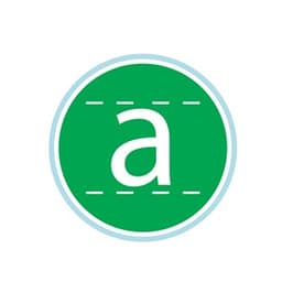 Acuity Behavior Solutions