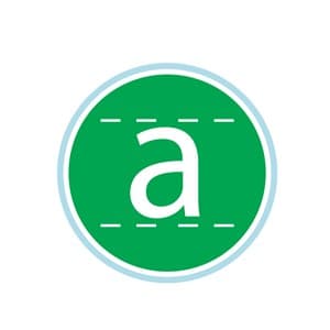 Logo for Acuity Behavior Solutions