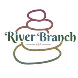 River Branch ABA