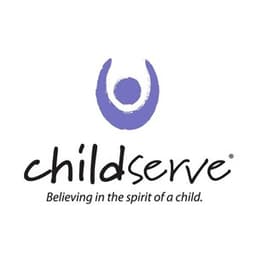 ChildServe