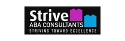 Strive ABA Consultants