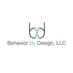 Behavior By Design