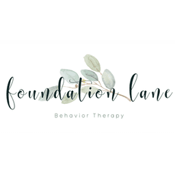 Foundation Lane