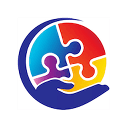 Jigsaw Developmental Services