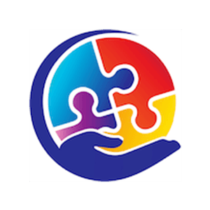 Logo for Jigsaw Developmental Services