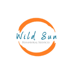 Wild Sun Behavioral Services