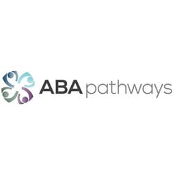 ABA Pathways