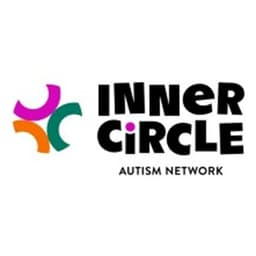 Inner Circle Autism Network