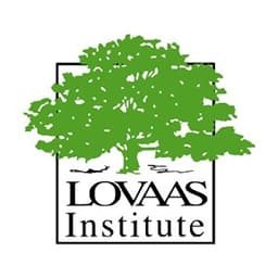 Lovaas Institute