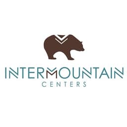 Intermountain Centers