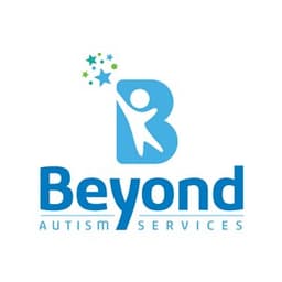 Beyond Autism